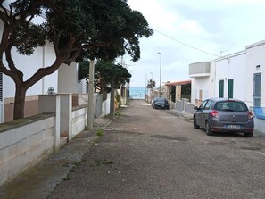 Terrain de lâhĂ©bergement