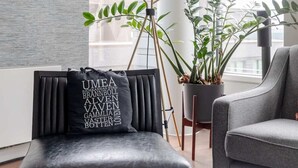 Basic Apartment | Interior - Central & Stylish 1BD Flat Tottenham Court Road! (London)
