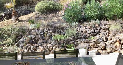 Entre terre et mer âŠGite de groupe Ă partir de 1 nuit âŠ.