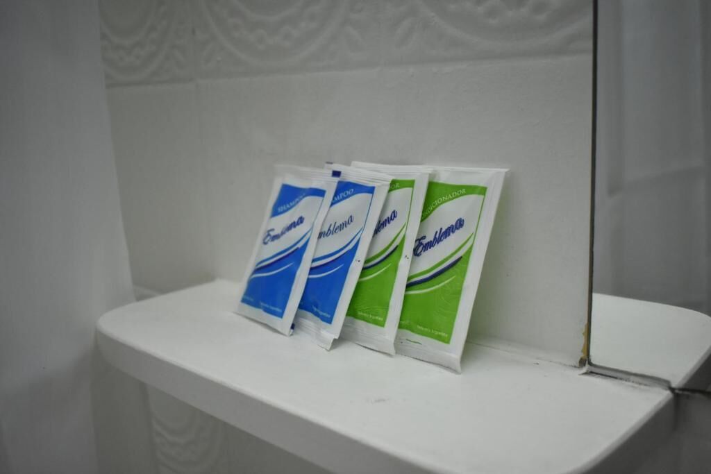 Foto - Emilia Hotel