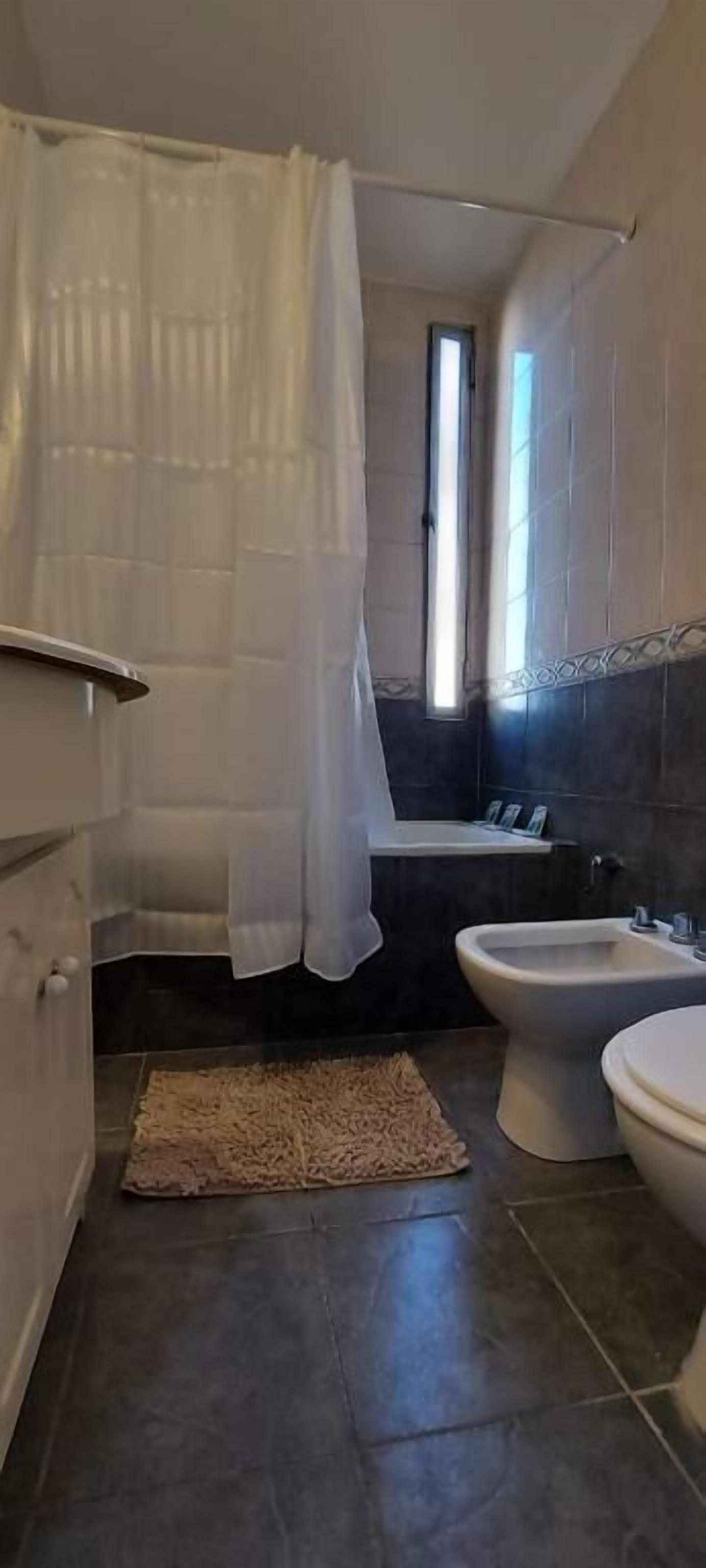 Foto - Emilia Hotel
