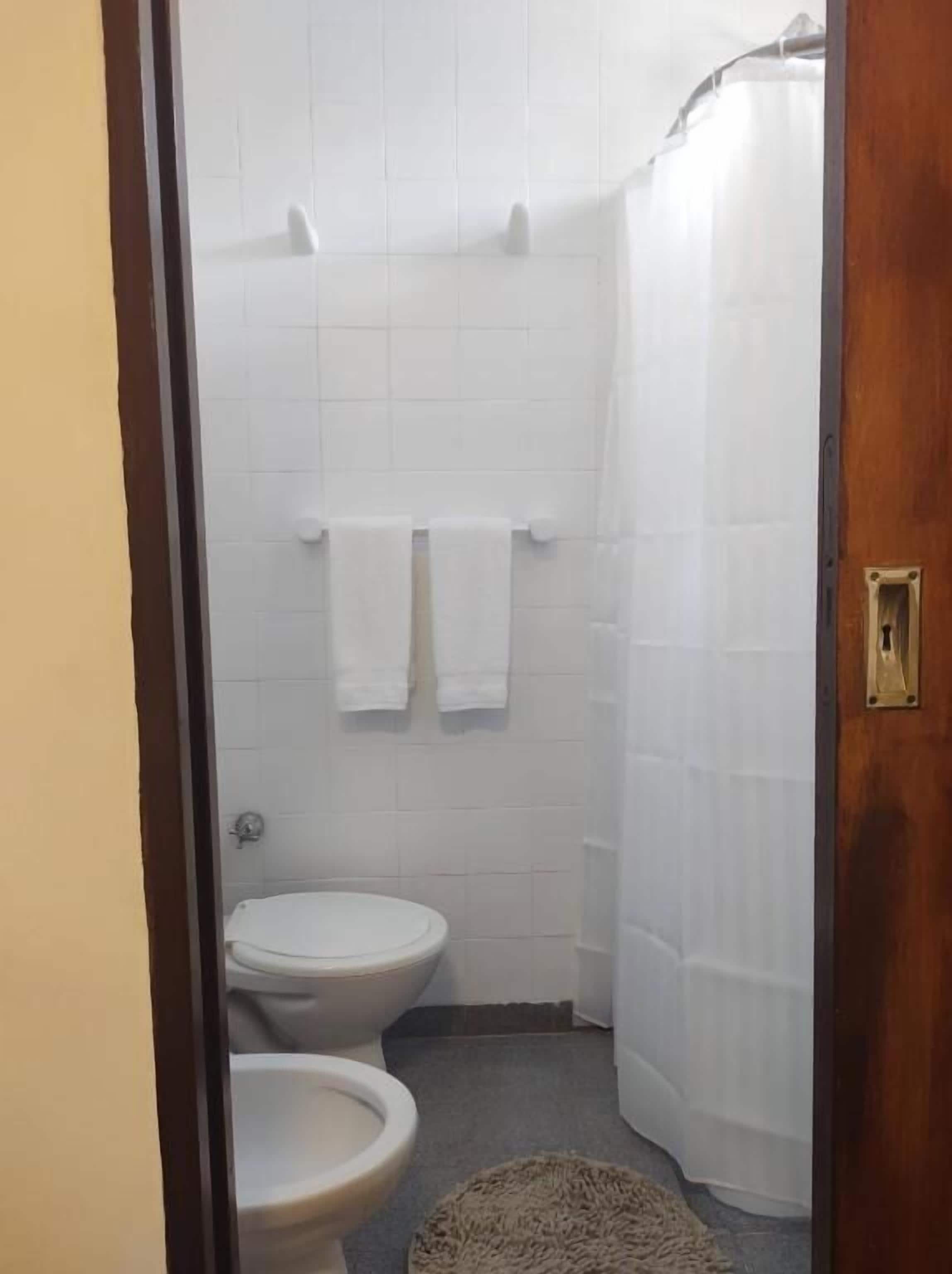 Foto - Emilia Hotel