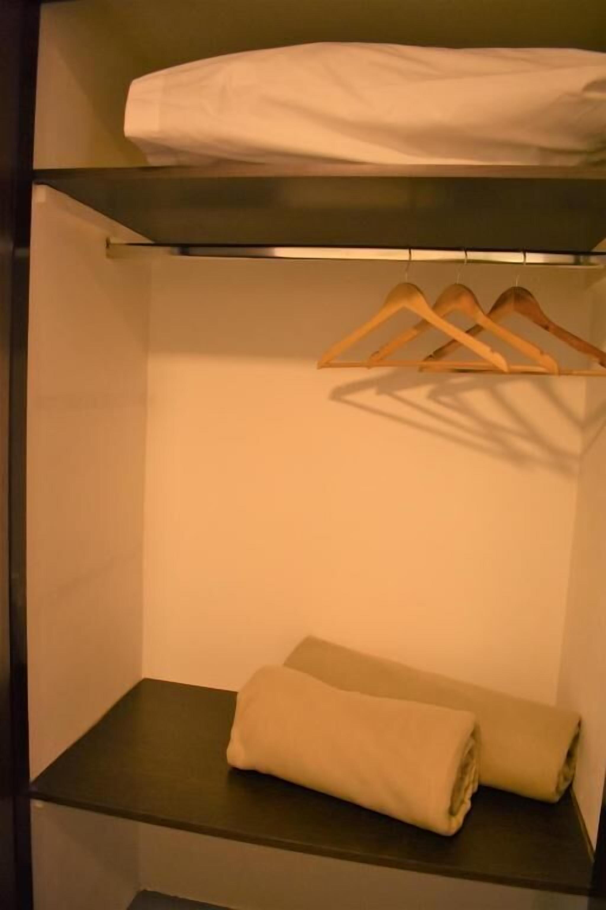 Foto - Emilia Hotel