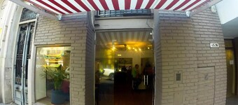 EMILIA HOTEL