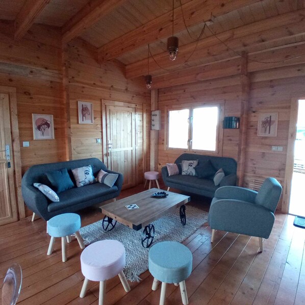 Téléviseur connecté, livres