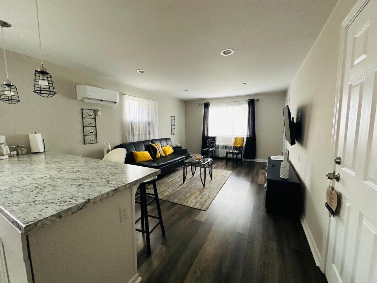 Imagen de perfil del propietario o de la propietaria