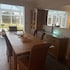 Remarkable 3-bed House in Netley Abbey Southampton