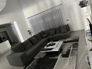 Fireplace - A Casa das Oliveiras (pombal)