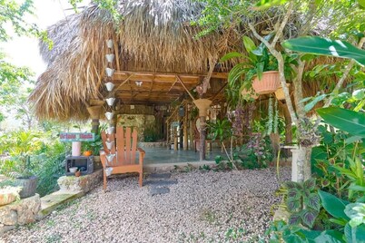 GuaiG Bayahibe