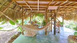 Kawasan hartanah