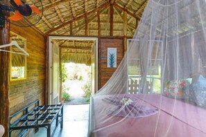 Room - GuaiG Bayahibe (San Rafael del Yuma)