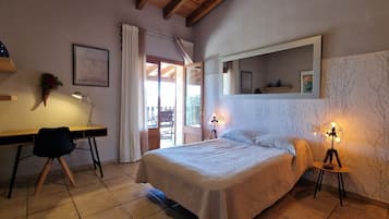 4 slaapkamers, gratis wifi, beddengoed