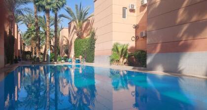 Riad Nezha