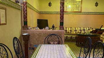 Dapur pribadi