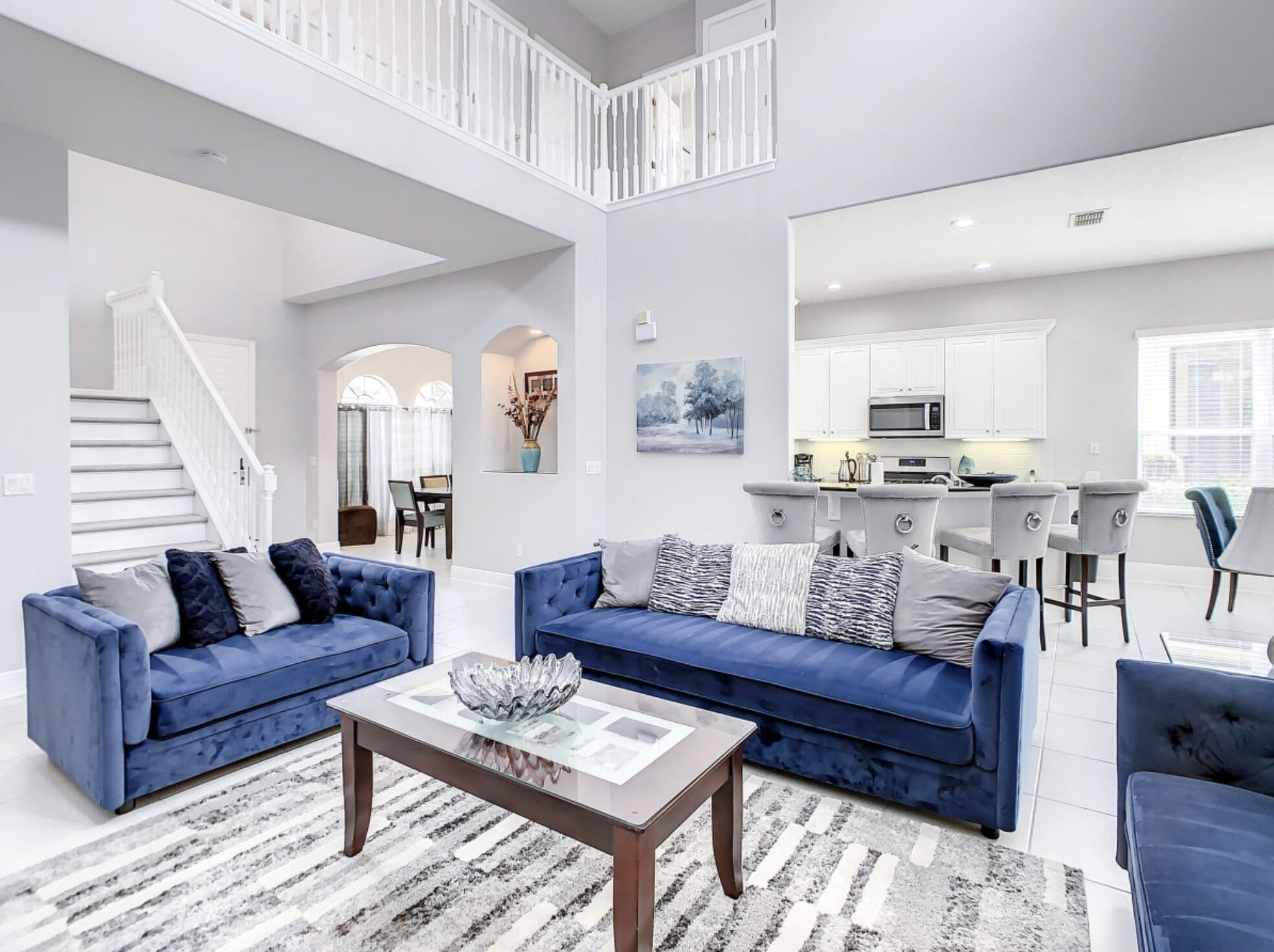 テレビ、テレビゲーム