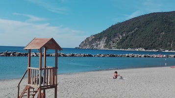 Site dâintĂ©rĂȘt