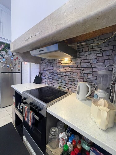 rostelbem guesthouse lisbon