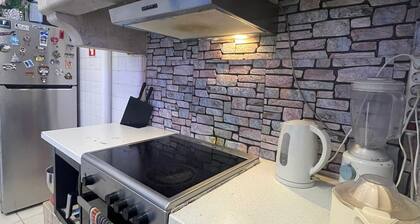 rostelbem guesthouse lisbon