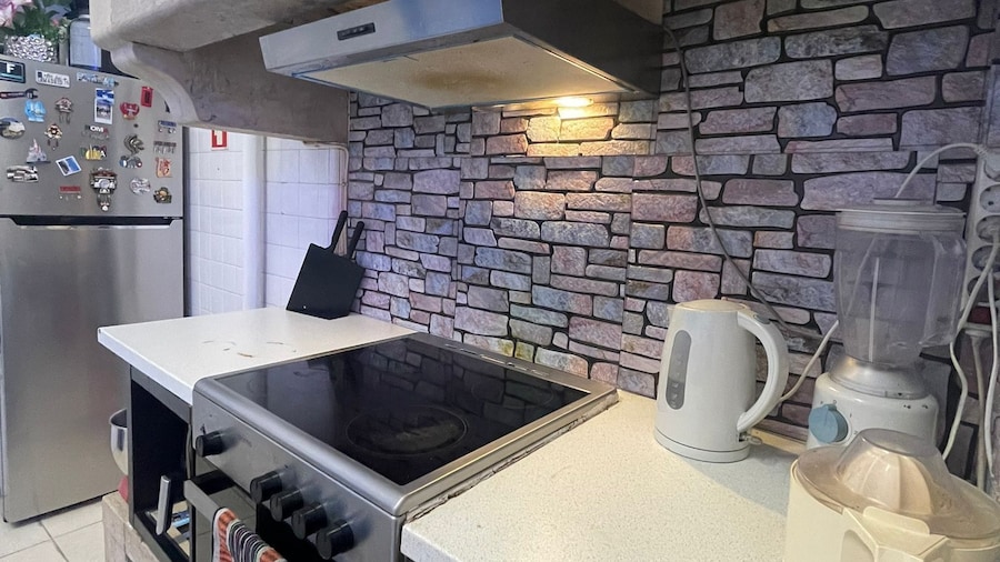 rostelbem guesthouse lisbon