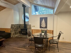 Servei de restauració