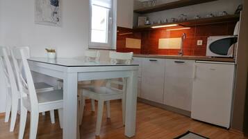 Kühlschrank
