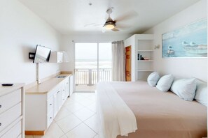 2 dormitorios, wifi gratis, ropa de cama