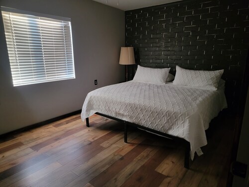 Recently renovated home less than one mile from downtown Wickenburg Arizona