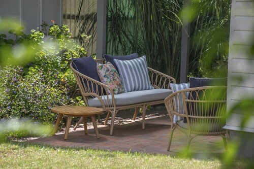 Siena Stanthorpe - Comfort and style in a great location!