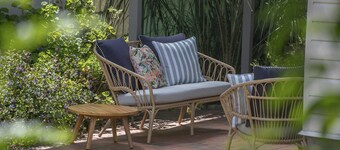 Siena Stanthorpe - Comfort and style in a great location!