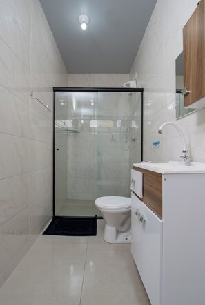 Gratis wifi, beddengoed