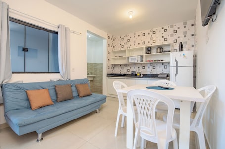 2 habitaciones, wifi gratis y ropa de cama