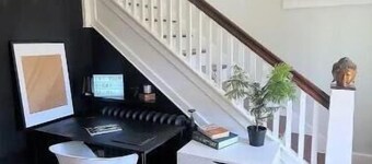 Stunning/Spacious Commercial Drive Character Home! Central to all of Vancouver. 