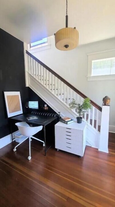 Stunning/Spacious Commercial Drive Character Home! Central to all of Vancouver. 