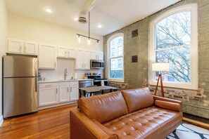 Photo non classée, 5 sur 10, bouton