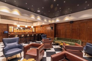 Photo non classée, 5 sur 12, bouton