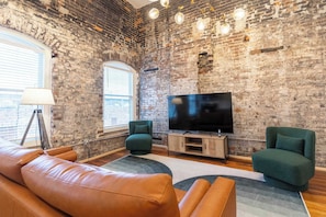 Nicht klassifiziertes Bild, 5 von 9, Schaltfläche