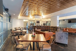 Nicht klassifiziertes Bild, 2 von 9, Schaltfläche