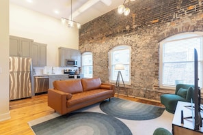 Nicht klassifiziertes Bild, 4 von 9, Schaltfläche