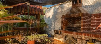 Katmandú Casa Campestre Disfruta a 10 kms de la Fantástica Cartagena sus Playas