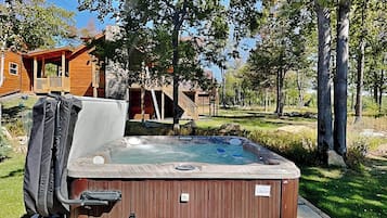 House (6 Bedrooms) | Property amenity