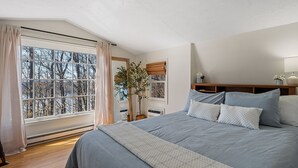 Uklassifisert bilde, 4 av 39, knapp