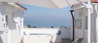 BEAUTY HOME SORRENTO