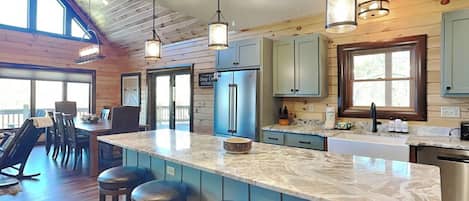 Servicio de la propiedad