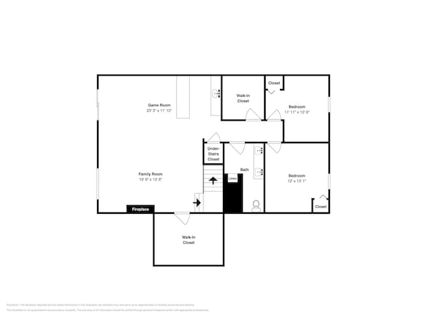 บ้านพัก (5 Bedrooms) | สิ่งอำนวยความสะดวกในที่พัก