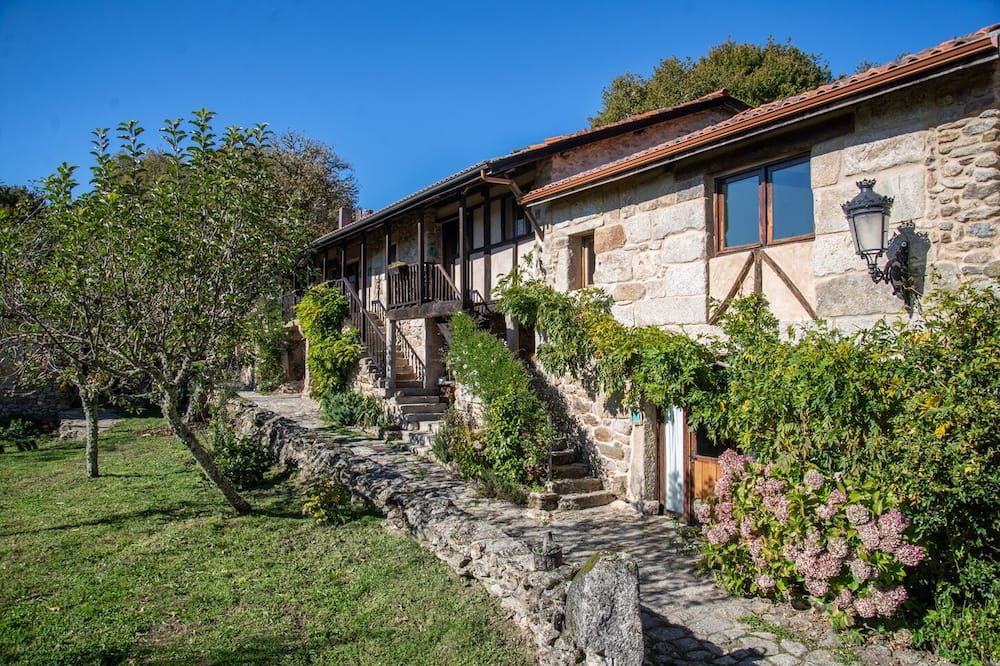 Vrbo Property