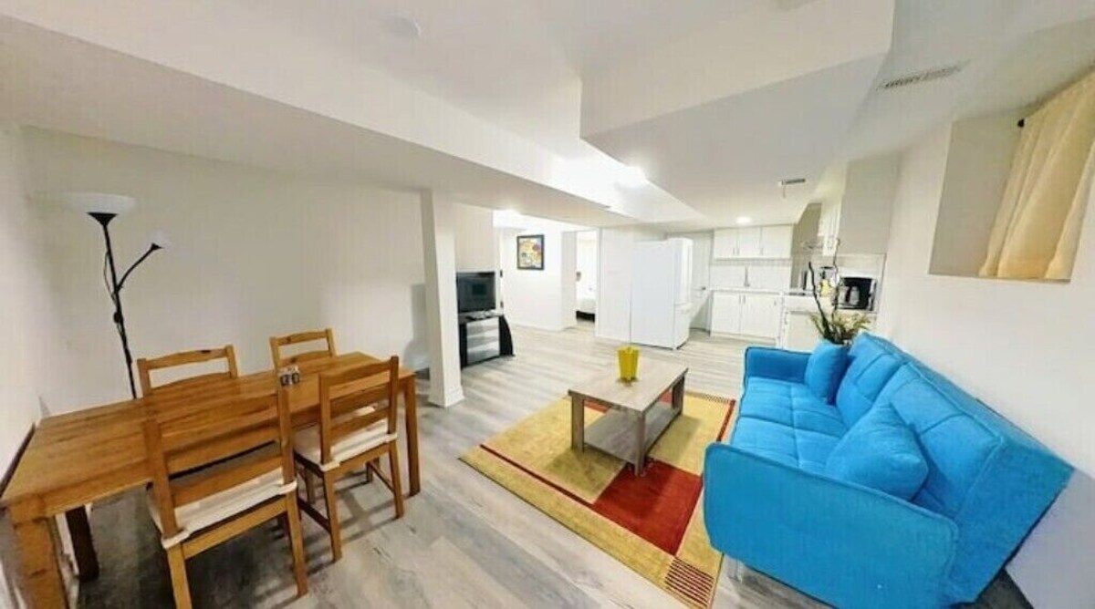 Imagen de perfil del propietario o de la propietaria