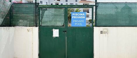 Terrain de lâhĂ©bergement