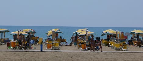 Huoneisto, tupakointi sallittu | 2 makuuhuonetta