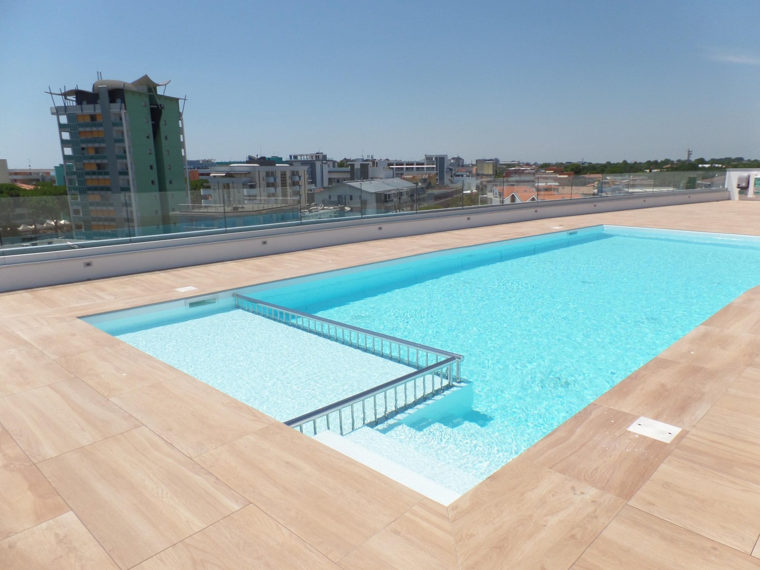 公寓, 吸煙房 | 2 間臥室