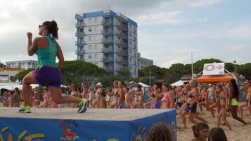 Apartment, Smoking | 2 bedrooms